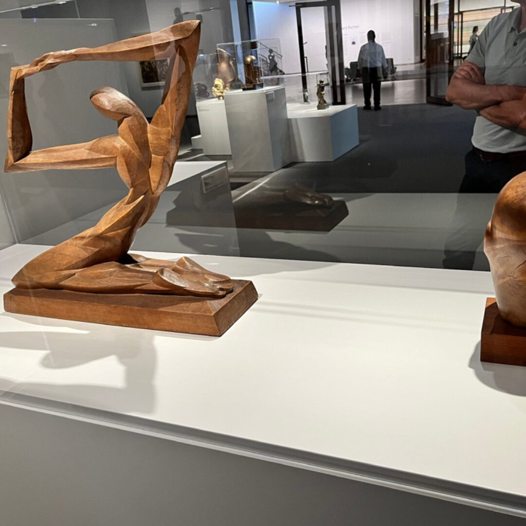 formixx | WIR VERBREITEN IDEEN!