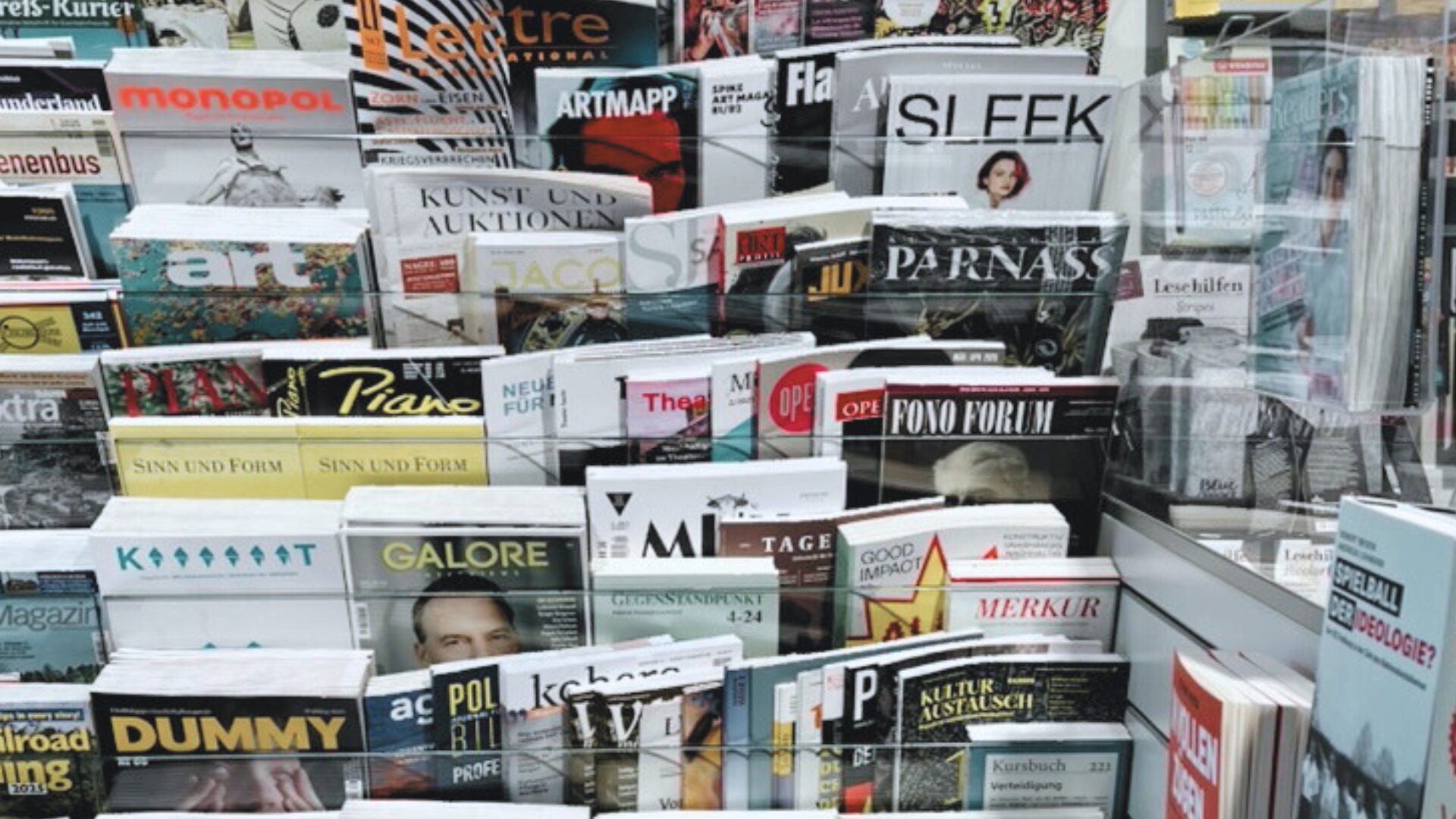 #Kulturmarketing #Kunst #Digitales #Design