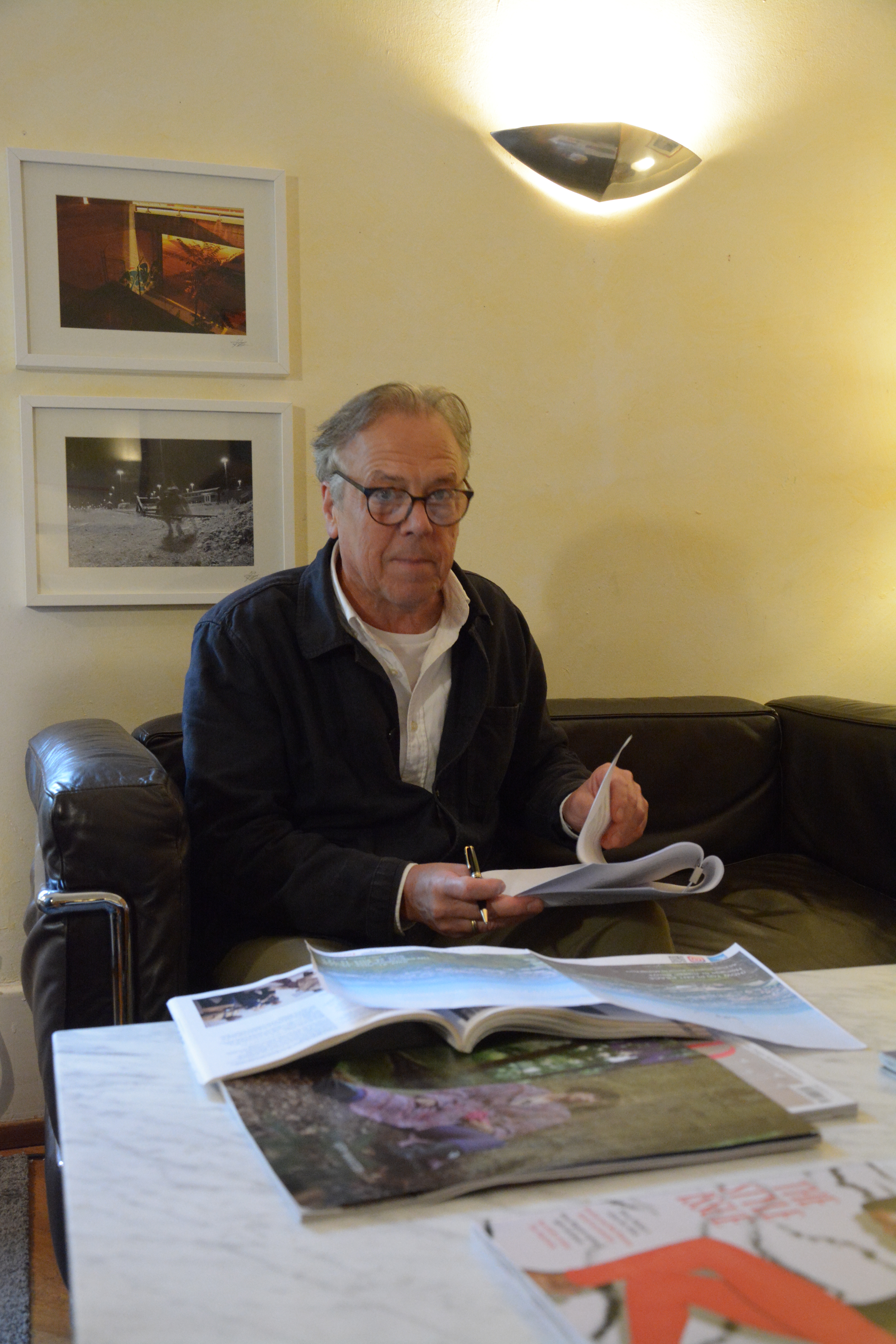 #Kulturmarketing #Kunst #Digitales #Design